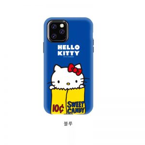 Hello Kitty Case For Phone เคสคิตตี้